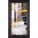 Art Effects Notes Framed Artwork