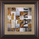 Art Effects Transformations Framed Artwork