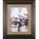 Art Effects Transoms Framed Artwork