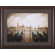 Art Effects Venezia I Framed Artwork