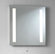 Astro Lighting Galaxy Illuminated Mirror