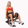 Body Solid Inner Outer Thigh Attachment
