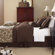 Chelsea Frank Group Emery Duvet