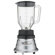 Waring Professional 2 Speed Bar Blender