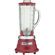Waring Professional Food and Beverage Blender