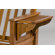 Gold Bond Burlington Futon Frame