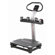 Pro Form Activator V7 Vibration Machine