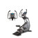 Pro Form 1200 E Elliptical