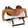 Stamina Doorway Trainer Plus