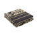 Natori Mindanao Duvet Collection