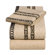 Natori Mindanao Duvet Collection
