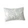 Harbor House Chelsea Oblong Pillow in Blue