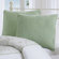 Harbor House Brisbane Bedding Collection