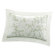 Harbor House Brisbane Bedding Collection