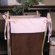 Brandee Danielle Pink Chocolate Hamper