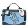 Pet Flys Sailor Blue Pet Carrier