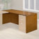 OSP Furniture Kenwood 72" W Credenza Shell