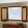 OSP Furniture Mendocino Presentation Board