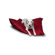 Majestic Pet Products Super Value Dog Bed