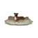 Majestic Pet Products Super Value Dog Bed