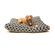 Majestic Pet Products Links Rectangle Pet Bed