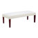 Bailey Street Couture Bench