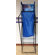 Pop-A-Shot Single Electronic Basketball Game