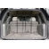 General Cage T-Flex Pet Vehicle Barrier