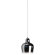 Artek Pendant Lamp A330S
