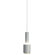 Artek Pendant Lamp A110