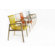 Artek Seating Hallway Arm Chair 403