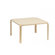 Artek MX800 Dining Table