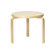 Artek End Table