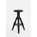 Artek Rocket High Stool