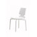 Artek Seating Lento Side Chair