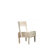 Artek Seating Sedia 1 Side Chair