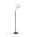 Artek A808 Floor Lamp