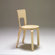 Artek Seating Kid's 66 Side Chair
