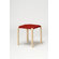Artek Stool Y61