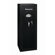 Sentry Safe High Security Gun Safe