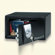 Sentry Safe Small Security Safe