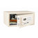 Sentry Safe Electronic Card Security Safe