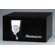 Sentry Safe Small Security Safe