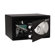 Sentry Safe Electronic Lock Security Safe