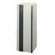 Sentry Safe 1 Hr Fireproof Key Lock  Record Cabinet