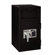 Sentry Safe Depository Safe
