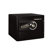 Sentry Safe Key Lock Fire Safe