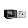 Sentry Safe Key Lock Fire Safe