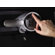 Sentry Safe 1 Hr Fireproof Biometric Lock Security Safe