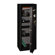 Sentry Safe Five Shelf Executive Vault with Electric Lock